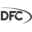 DFC Auto Group, Inc. logo