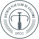 dfcc.mx