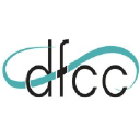 dfcc.org