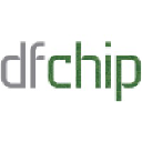 dfchip.com
