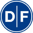 dfcolo.com Logo