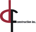 DF Construction Inc