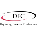 dfcontractors.co.uk