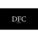dfcsecurity.co.in