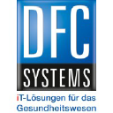 DFC-SYSTEMS GmbH