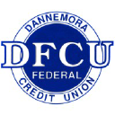 Dannemora Federal Credit Union