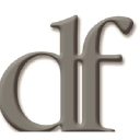 DF Design