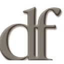 dfdesigninteriors.com