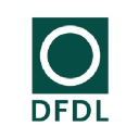 dfdl.com