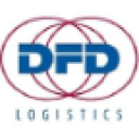 dfdlogistics.com