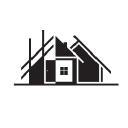 Dfe Design Studio LLC