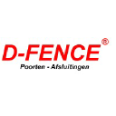 dfence.be