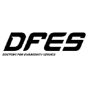 dfes.com