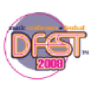 Dfest Company