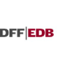 dff-edb.dk