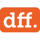 dff.org.au