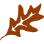 Dewitt French Giger logo