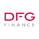dfgfinance.fr