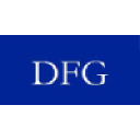 dfgfinancial.com