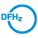 dfheinz.com