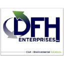DFH Enterprises