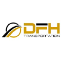 DFH TRANSPORTATION LLC