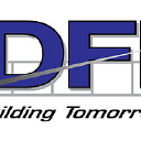 Don Facciobene, Inc. dba DFI Logo