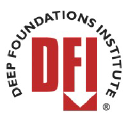 dfi-india.org