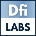 dfi-labs.com