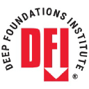 deep foundations institute
