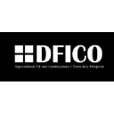 dficointeriors.com