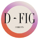 dfigconnects.com