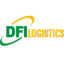 dfilogistics.com