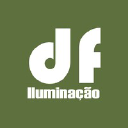 dfiluminacao.com.br