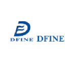 dfine-mw.com