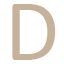 D'Fine Design And Build
