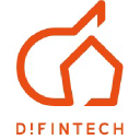 dfintech.ch
