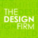 The Design Firm