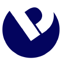 DEVIS ET FACTURATION INTERNET SERVICES