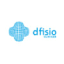 dfisio.com