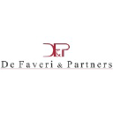 De Faveri & Partners