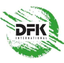 dfk.com.mx