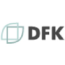 dfk.fi
