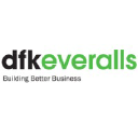 dfkeveralls.com