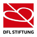 dfl-stiftung.de