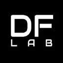 dflab.com.au