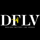 The Design Factory LLC