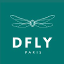 dfly-paris.com