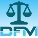 dfm-law.com