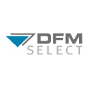dfm-select.de